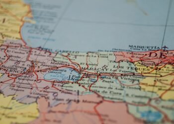 4 Actionable Local SEO Strategies for Multi-Location Businesses