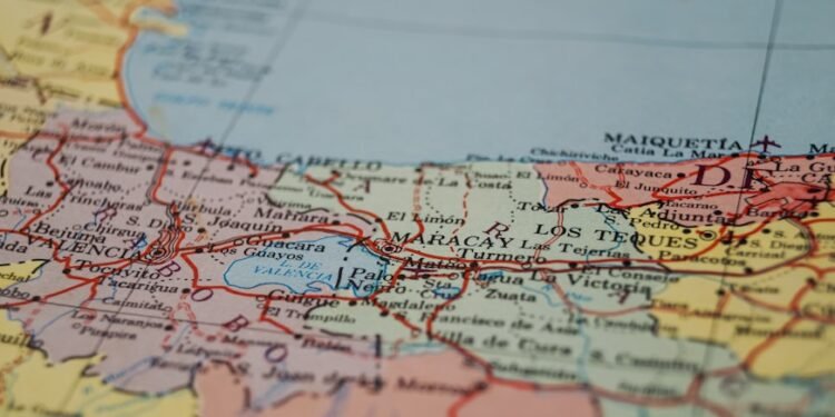 4 Actionable Local SEO Strategies for Multi-Location Businesses