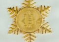 cryptocurrency