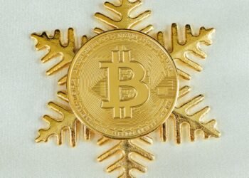 cryptocurrency