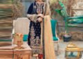 Pakistani Clothing