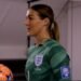 Madame Tussauds, Mary Earps, Women’s World Cup