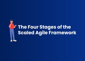Scaled Agile Framework