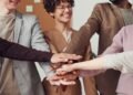 Company Insolvency