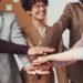 Company Insolvency
