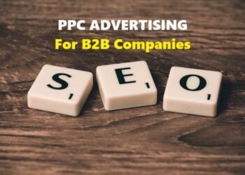 PPC Advertising for B2B Companies