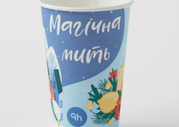 Top Takeaway Coffee Cups: Why Paper Cups with Lids Lead the Pack