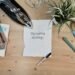 marketing campaigns