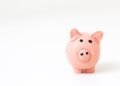 Future-Proof Your Finances: A Step-by-Step Guide to Saving Smarter