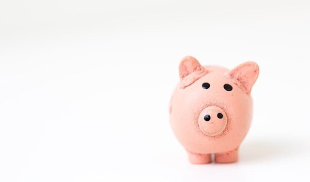 Future-Proof Your Finances: A Step-by-Step Guide to Saving Smarter