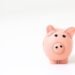 Future-Proof Your Finances: A Step-by-Step Guide to Saving Smarter