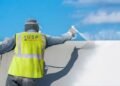 Easy Spray: Your Trusted Partner for Custom Manufacturing in London