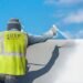 Easy Spray: Your Trusted Partner for Custom Manufacturing in London