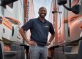 Why Transportation Companies Choose Industry-Specific Consultants
