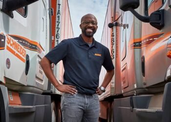 Why Transportation Companies Choose Industry-Specific Consultants