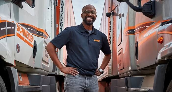 Why Transportation Companies Choose Industry-Specific Consultants