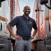 Why Transportation Companies Choose Industry-Specific Consultants
