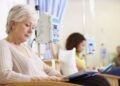 Comprehensive Alternative Cancer Treatments at VeritaLife: A Personalized Approach
