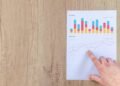 Regulatory Arbitrage