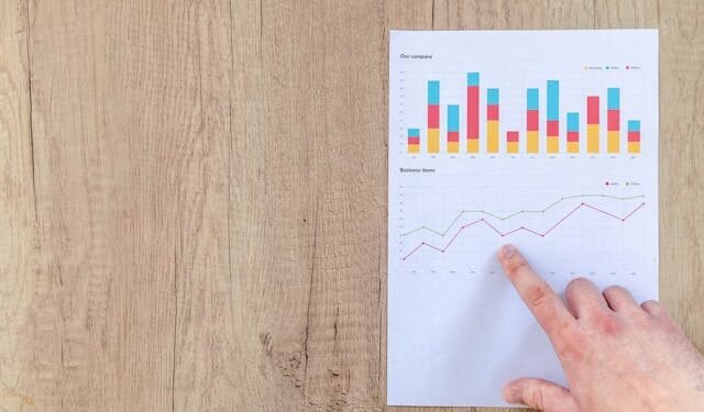 Regulatory Arbitrage