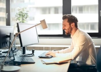 Workforce Management