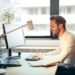 Workforce Management