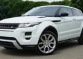 What Are the Most Reliable Car Brands in 2025