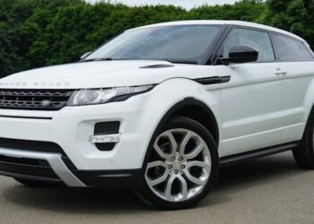 What Are the Most Reliable Car Brands in 2025