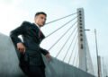 How Thinking Errors Hinder Business Growth – And How to Overcome Them