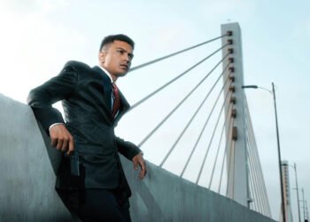 How Thinking Errors Hinder Business Growth – And How to Overcome Them