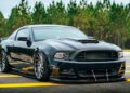 Key Factors to Consider When Choosing a Vehicle