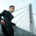 How Thinking Errors Hinder Business Growth – And How to Overcome Them