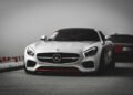 How Can You Determine the Best Car for Your Budget?