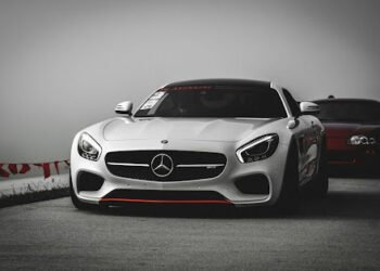 How Can You Determine the Best Car for Your Budget?