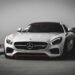 How Can You Determine the Best Car for Your Budget?