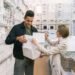 Smart Storage Upgrades That Add Value to Your Home