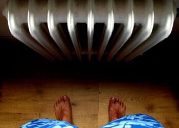 Signs Your Heating System Is Struggling in West Jordan Homes and What a Professional Service Visit Includes