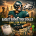 Eagles rookie trade attempt