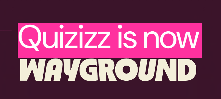 Quizizz