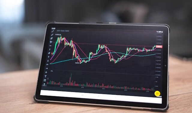 What Economic Trends Are Shaping the Year 2026?