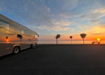 Group Charter Bus Rentals