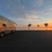 Group Charter Bus Rentals
