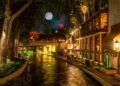 San Antonio Travel Guide