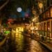 San Antonio Travel Guide