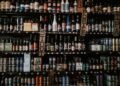 Independent Beverage Reviews