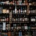 Independent Beverage Reviews