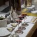 beverage testing institute best vodkas